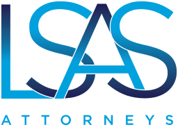 LSAS Attorneys